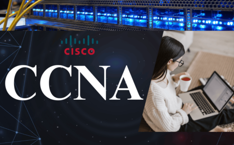 FINAL ccna_pic