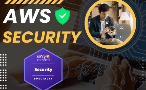 _FINAL_AWS SECURITY