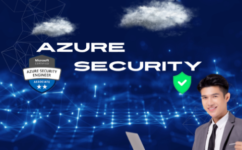 FINAL_AZURE_SECURITY