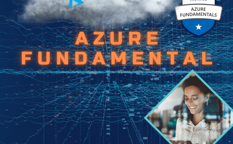FINAL_Azure_fundamental