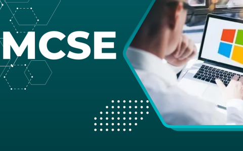 Final_MCSE