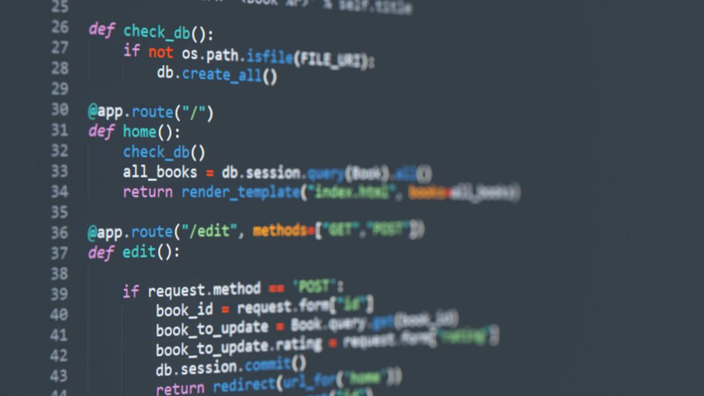 Python Core - Kenwell IT Solutions - Add Wings to your Career