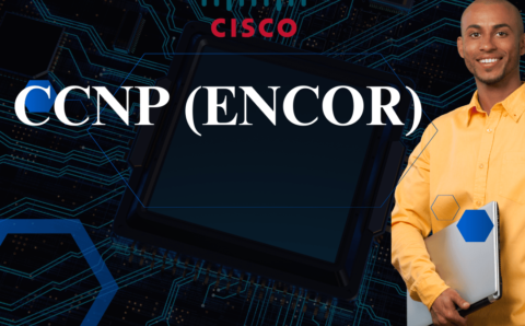 FINAL ccnp encor_v2 (1)
