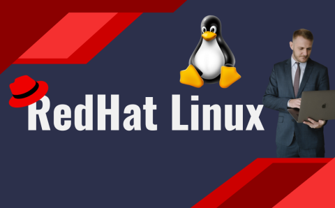 final_linux