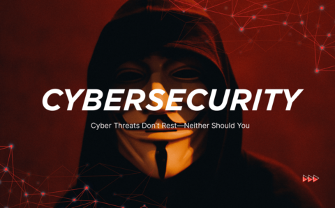 FINAL Cybersecurity Presentation (Facebook Post (Square))
