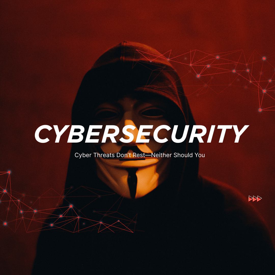 Ken Roth Cyber Security Cyber Security Professional - Kenwell IT Solutions - Add Wings to your ...