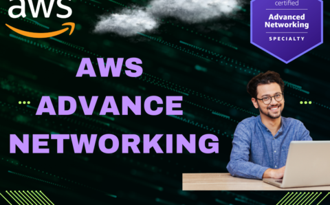 final_aws adv net