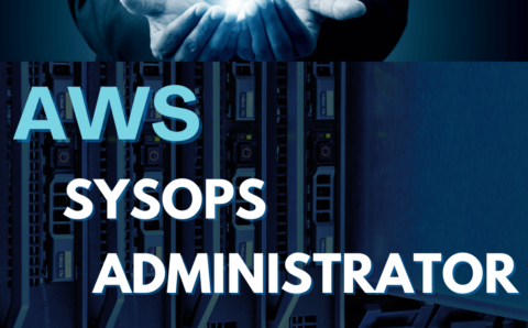 final_aws_sys_ops