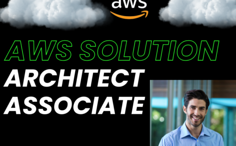 FINAL_AWS_SOL_ARCH_(Facebook Post (Square))