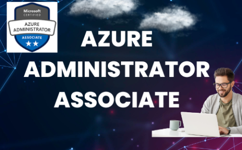 FINAL_AZURE_ADMIN