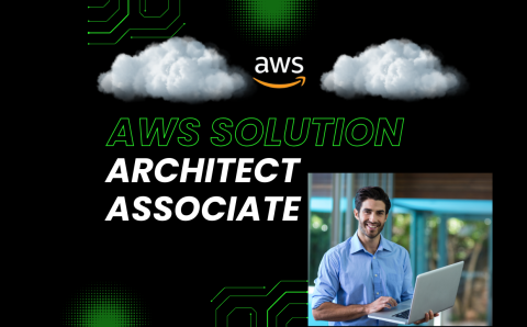 FINAL_AWS_SOL_ARCH_(Facebook Post (Square))_V2 (Website)