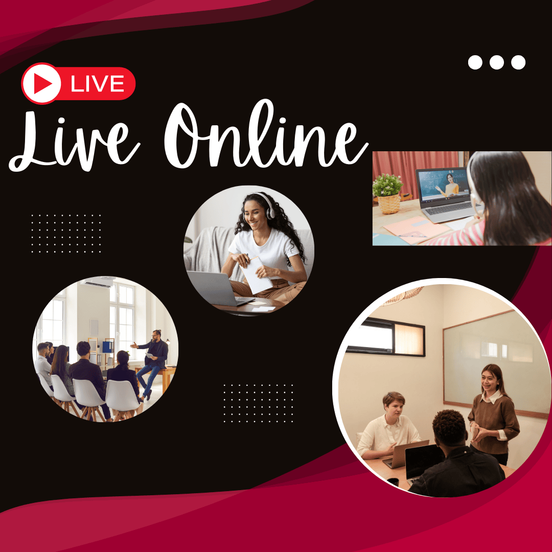 final_live_online