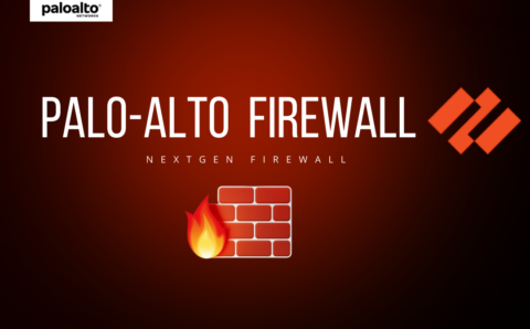 final_paloalto_firewall