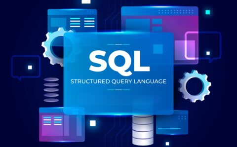 SQL pic